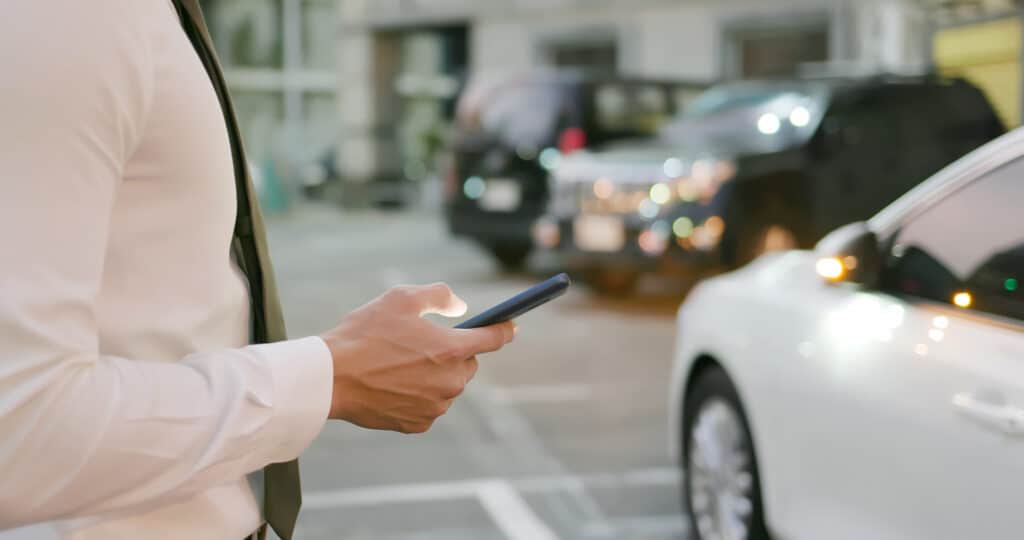 Keyless-Entry-TeraTron