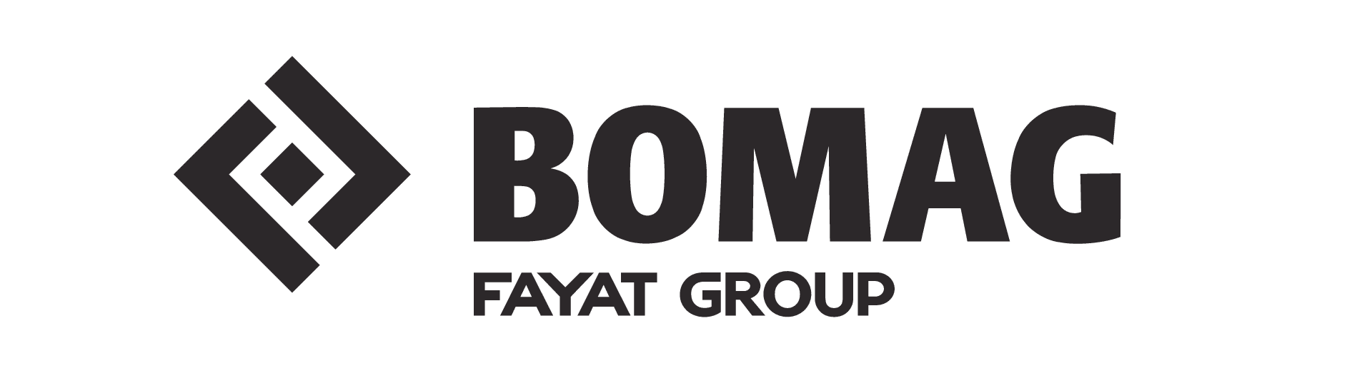 BOMAG