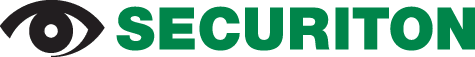 Securiton-Logo