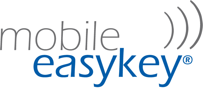 mobile easykey