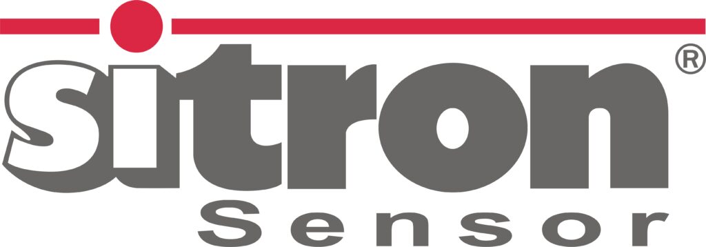 sitron-Logo