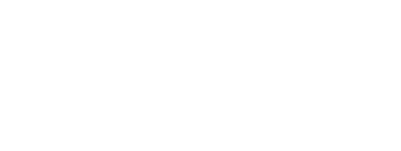 Boehringer Ingelheim