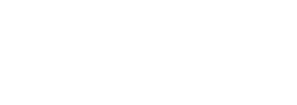 BOMAG