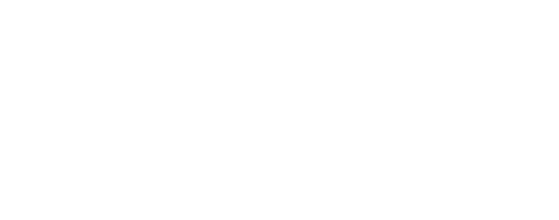 DIRAK