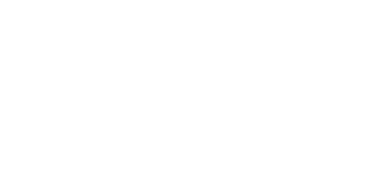 HOPPE