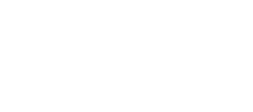 KION Group