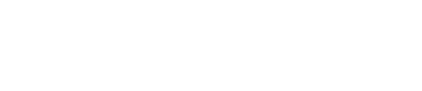 Liebherr