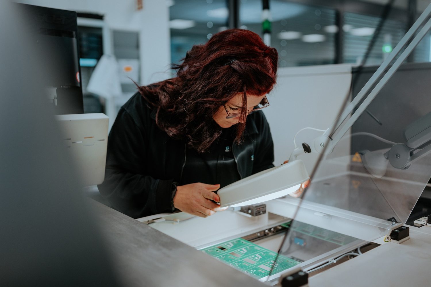 Elektroniken-mit-TeraTron-Gummersbach