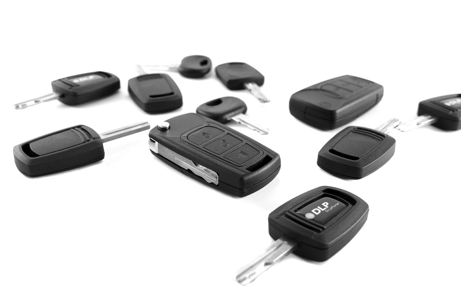 Fahrzeugschlüssel-für-jeden-Bereich