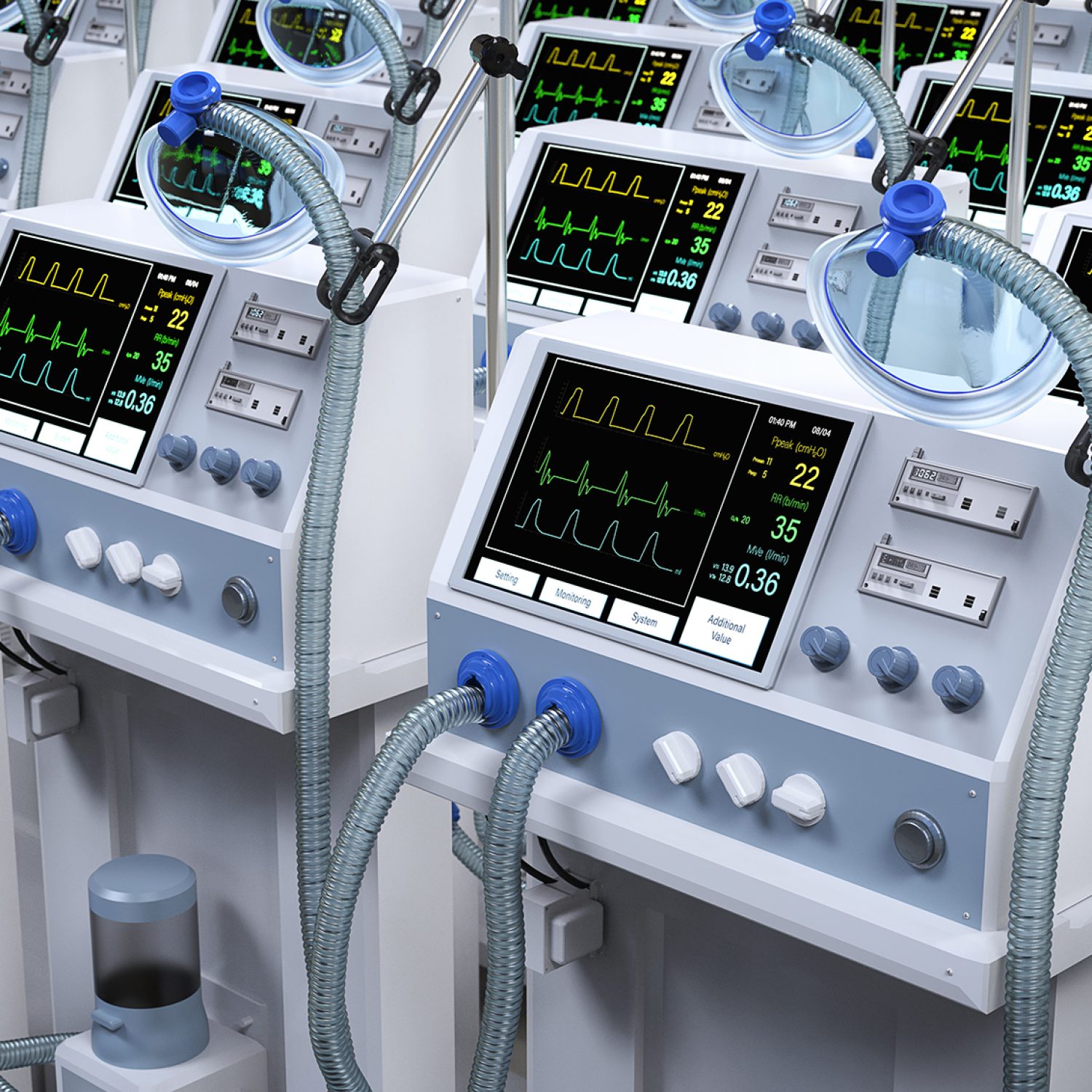 Krankenhaus-Geräte-schützen-durch-Tracking