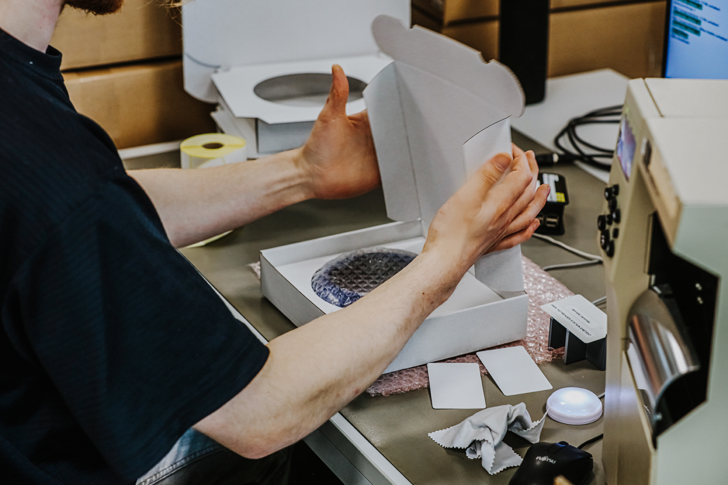 Nachhaltigkeit-bei-TeraTron