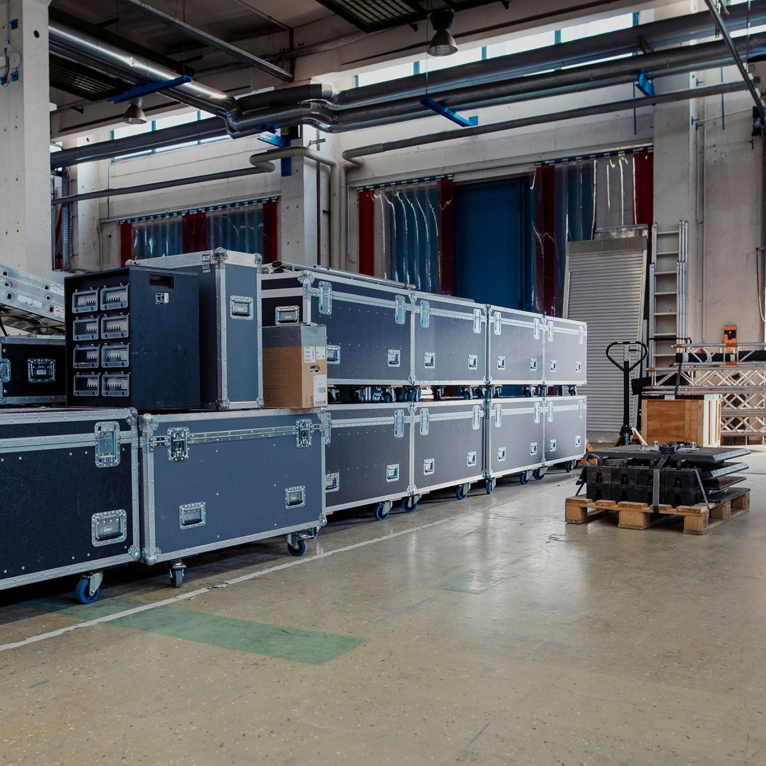 Objekte-orten-für-Sicherheit