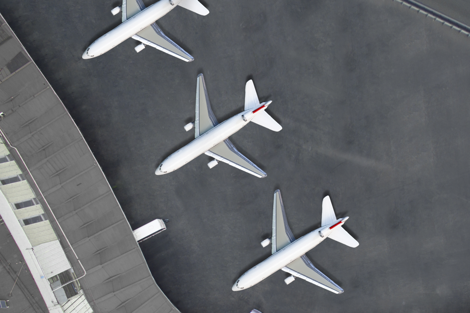 TXT_BrandGuideline-29