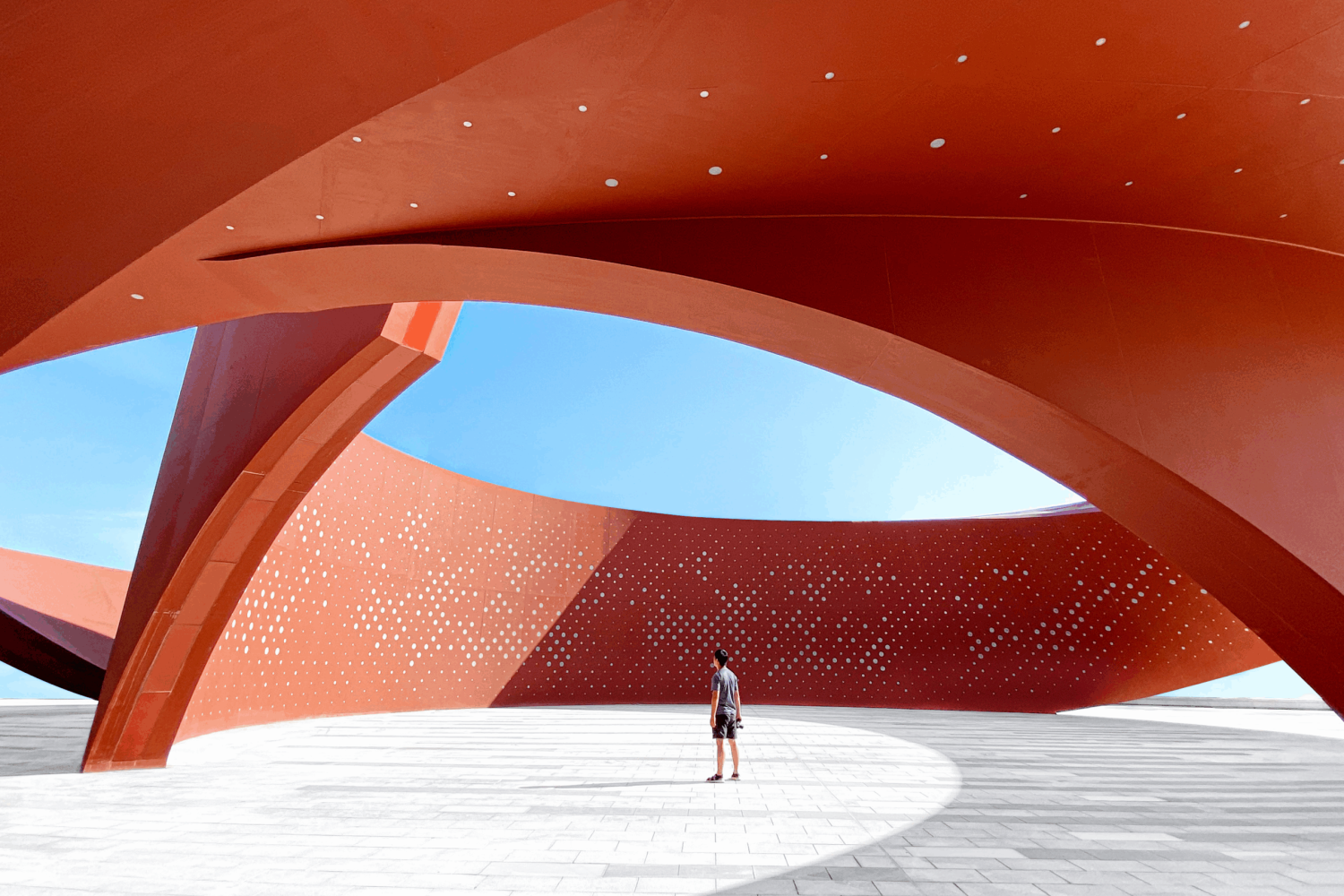 TXT_BrandGuideline-30