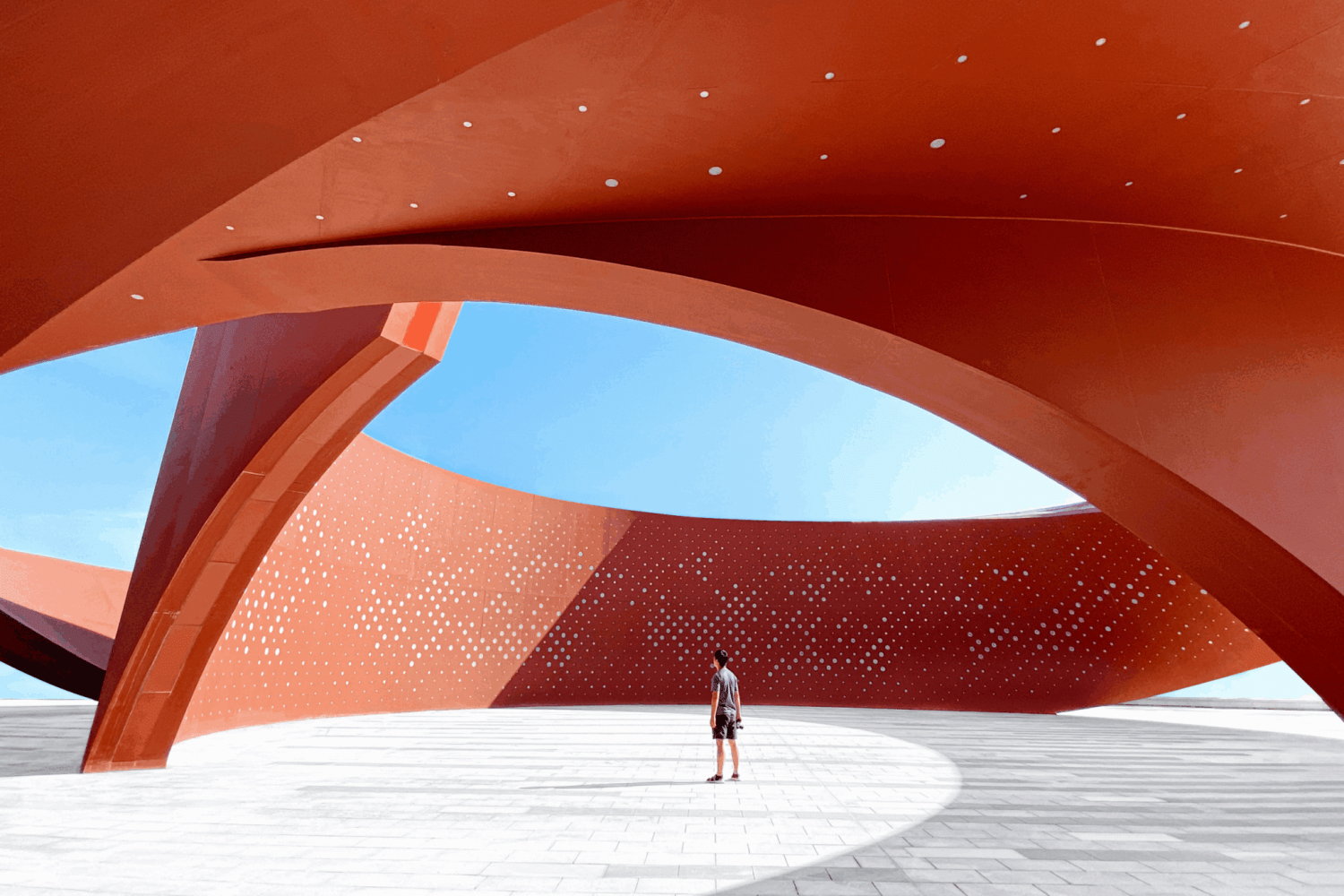 TXT_BrandGuideline-30