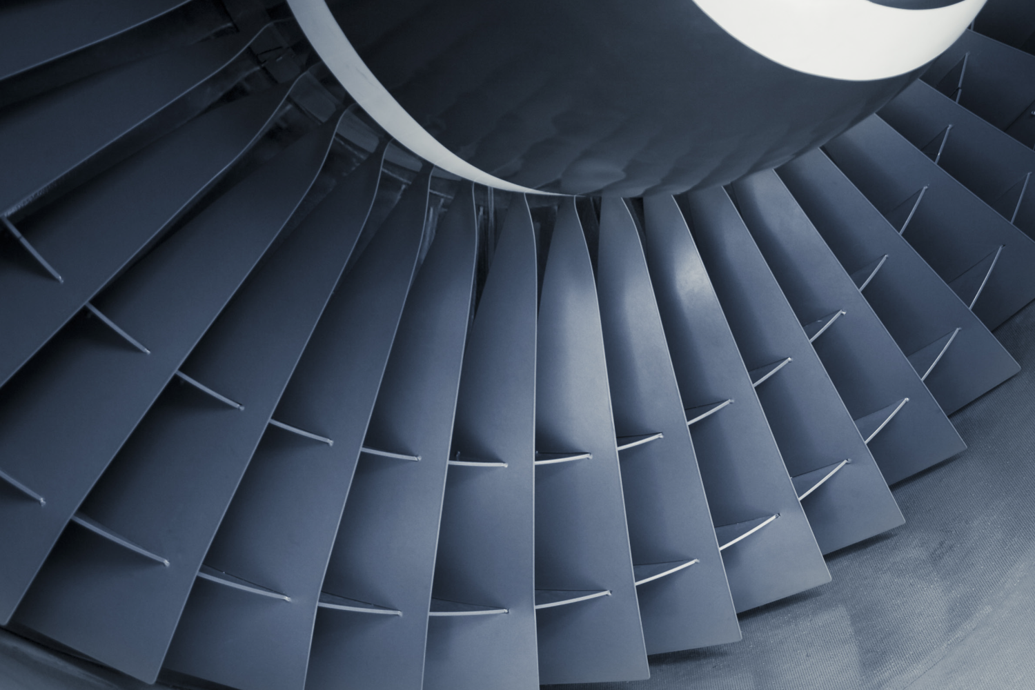 TXT_BrandGuideline-33