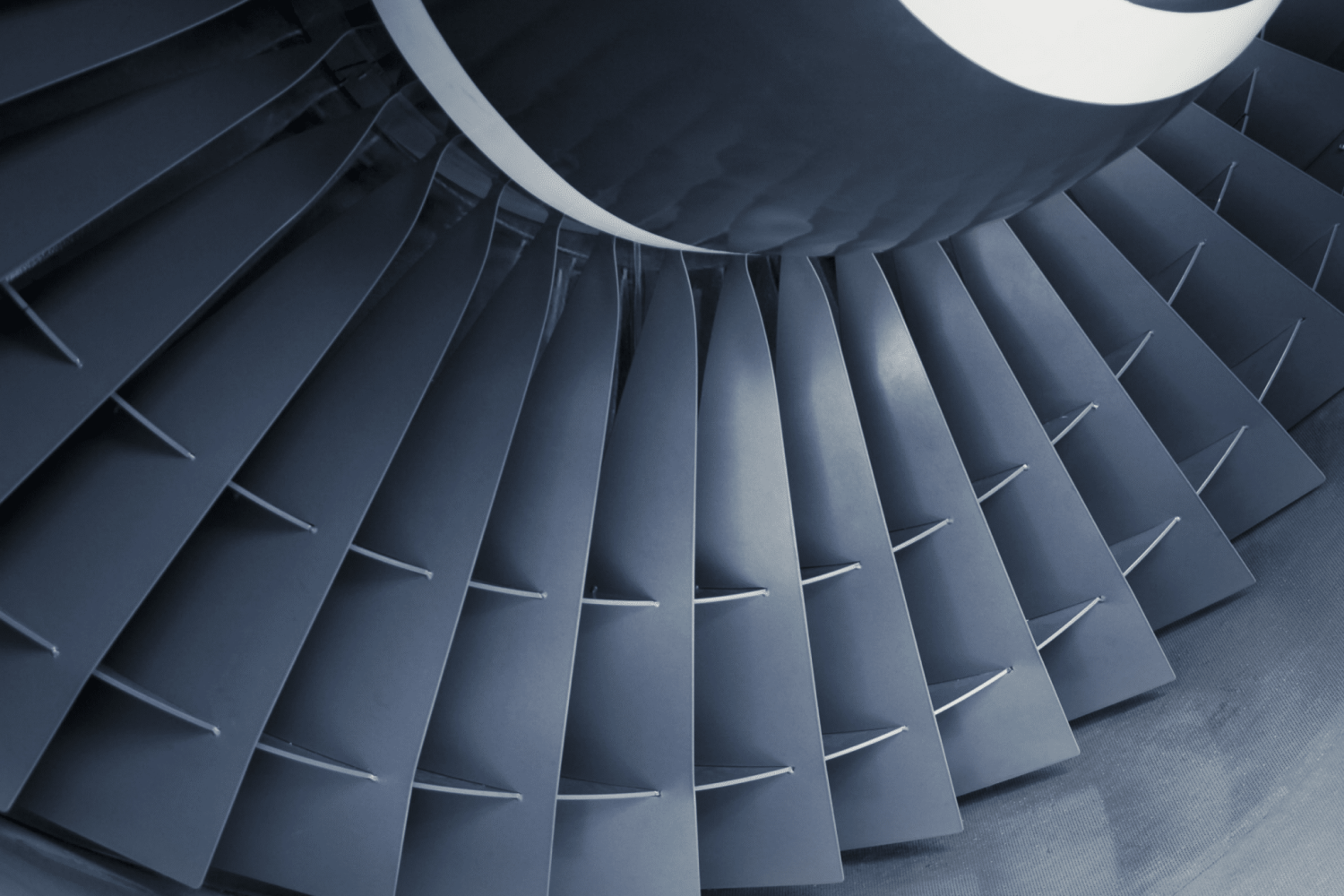 TXT_BrandGuideline-33