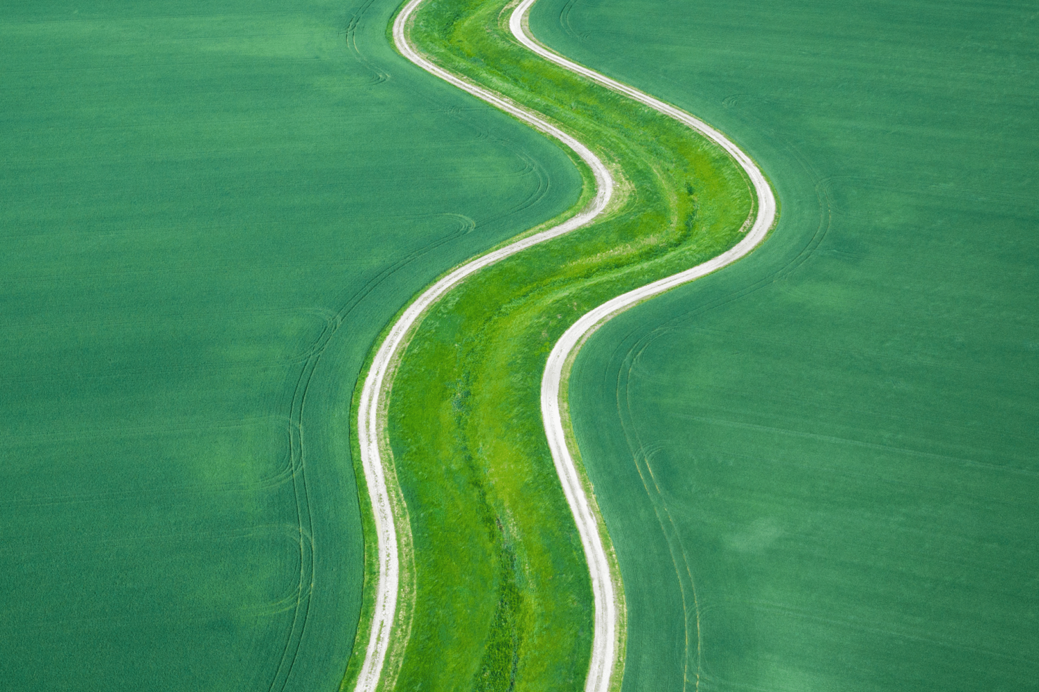 TXT_BrandGuideline-35