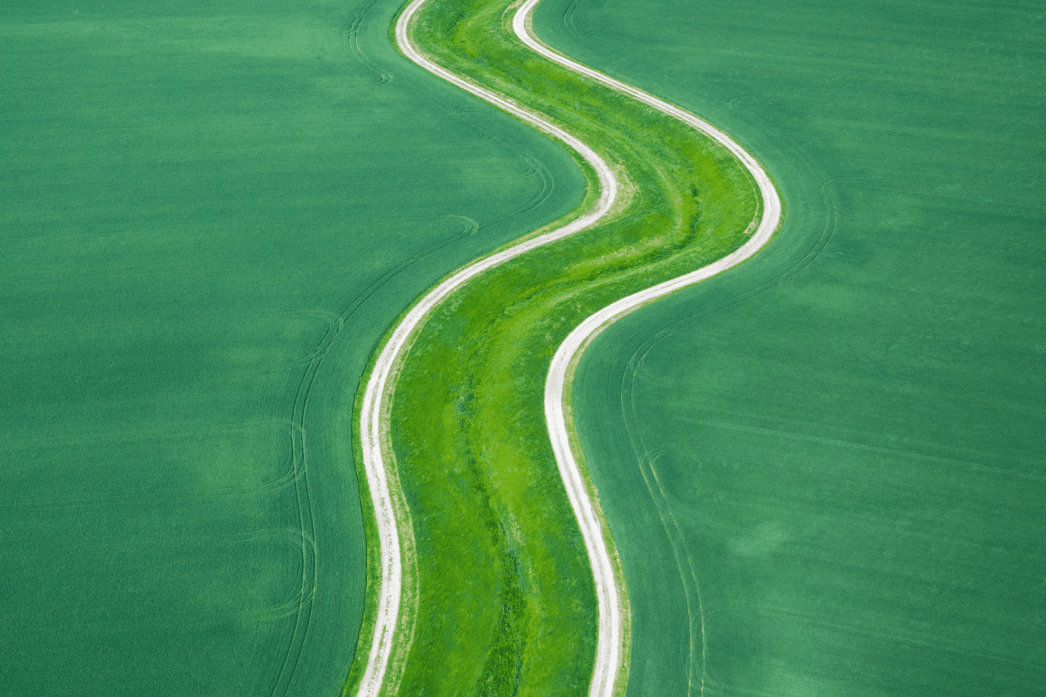 TXT_BrandGuideline-35