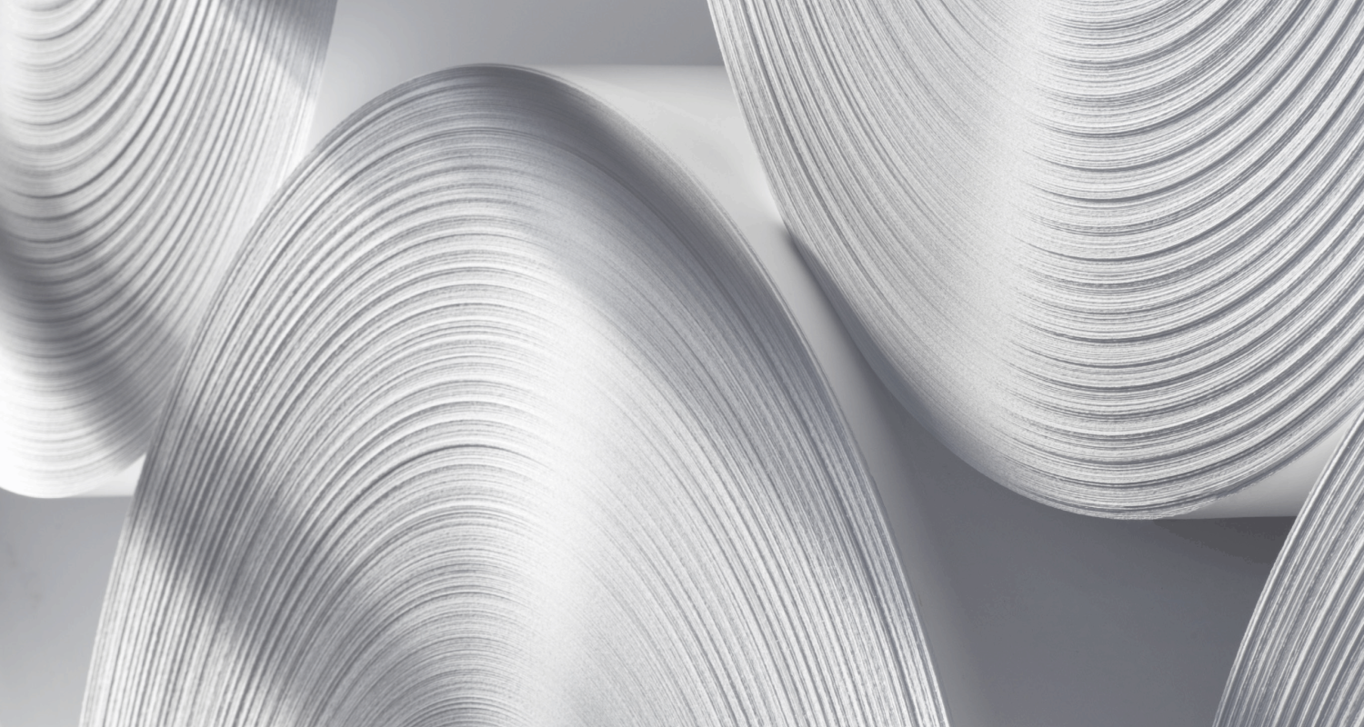 TXT_BrandGuideline-37