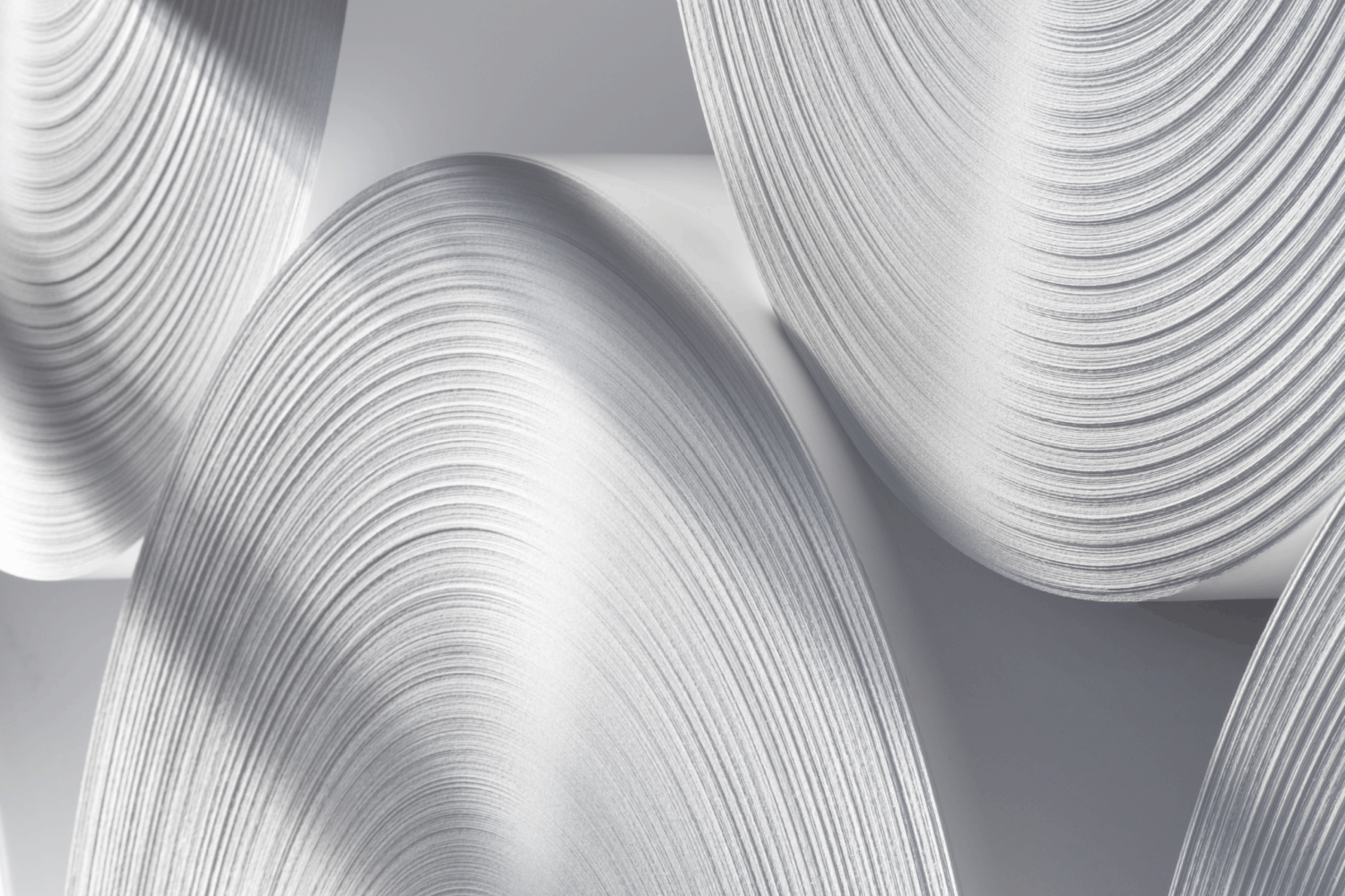 TXT_BrandGuideline-37