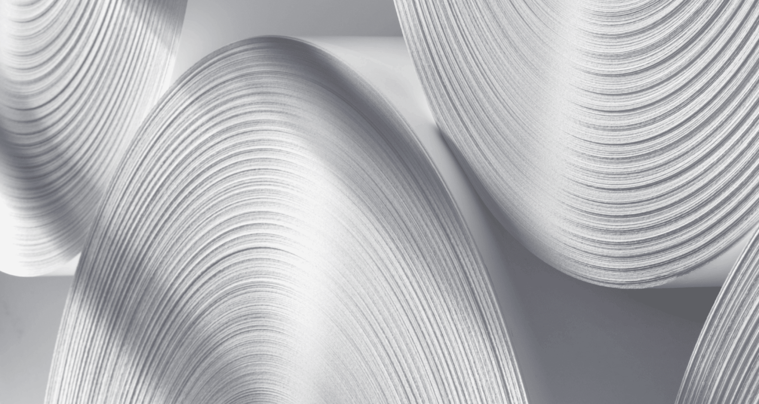 TXT_BrandGuideline-37