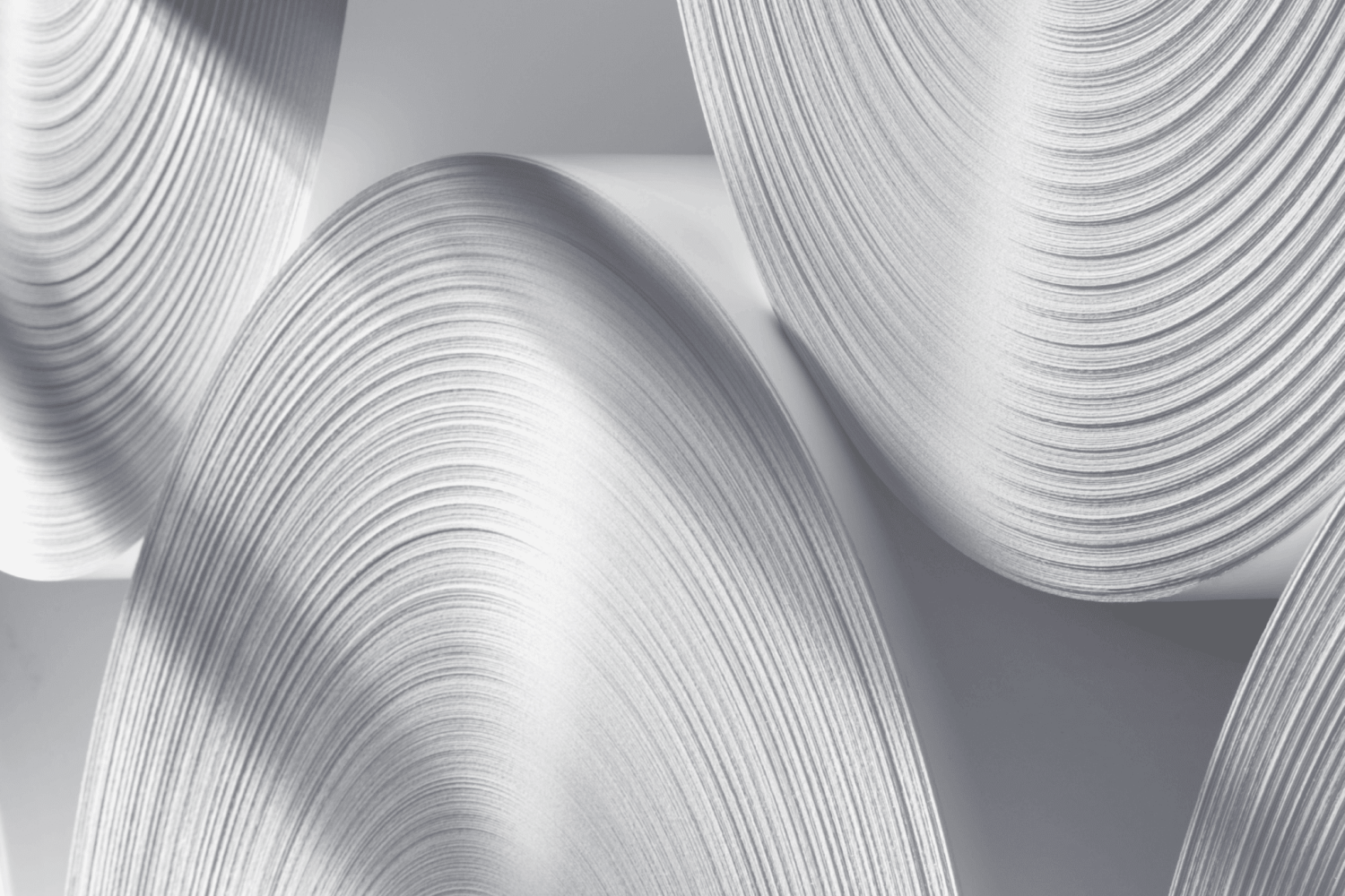 TXT_BrandGuideline-37