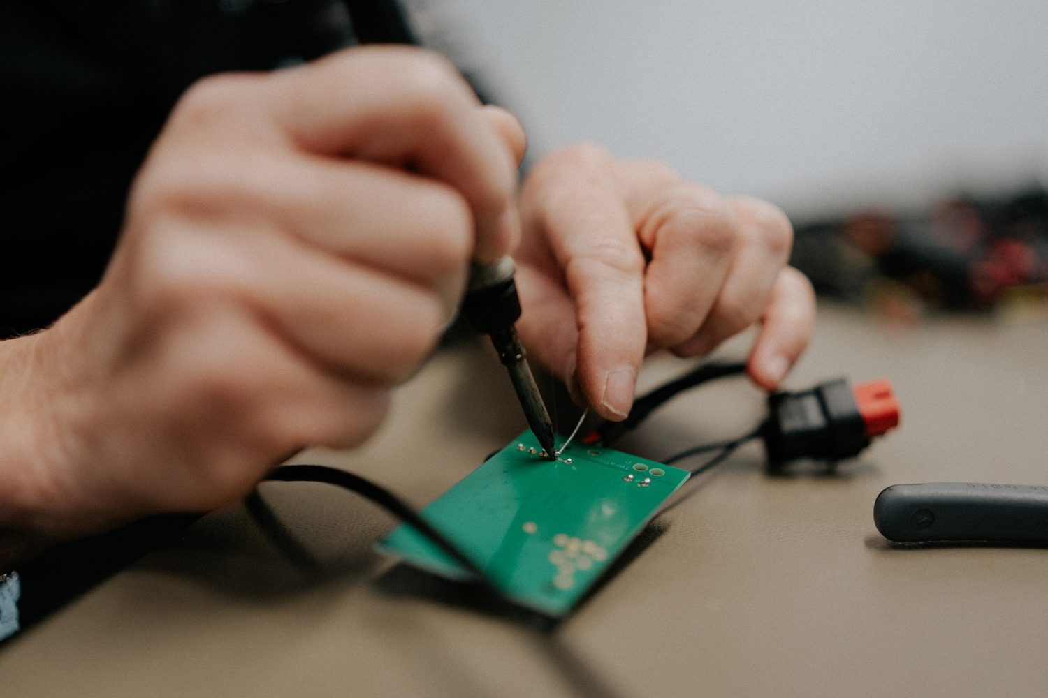 Technologien-von-TeraTron