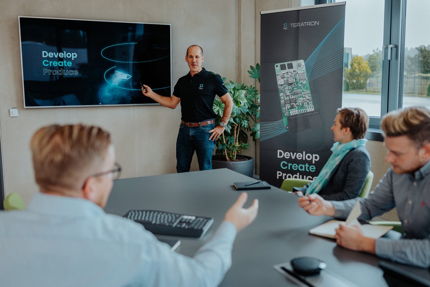 TeraTron-unsere-Werte-Mitarbeiter